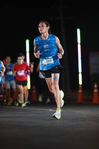 BIB: 43315
                            <button type="button" onclick="openModal(21306213)" class="btn btn-primary btn-sm float-right btn-popup" data-toggle="modal" data-target=".modal-high-quality">
                        <i class="fas fa-shopping-cart"></i> Add to Cart
                    </button>
                                            <button type="button" onclick="isThisMe(21306213, true)" class="btn btn-success btn-sm float-right btn-popup btn-isme hidden" data-toggle="tooltip" data-placement="bottom" title="นี่คือรูปของคุณใช่ไหม คลิกที่นี่เพื่อเอาเข้าอัลบั้ม">
                        <i class="fas fa-plus"></i> Add to album
                    </button>
                    <button type="button" onclick="isThisMe(21306213, false)" class="btn btn-warning btn-sm float-right btn-popup btn-isnotme hidden">
                        <i class="fas fa-ban"></i> Remove from album
                    </button>